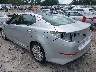 5XXGN4A76FG****** Used and Repairable 2015 Kia Optima in Atlanta South