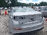 5XXGN4A76FG****** Salvage and Repairable 2015 Kia Optima in Georgia State