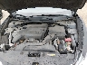 1N4AL3AP6HC****** Reparables 2017 Nissan Altima en Chicago North