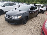 1N4AL3AP6HC****** Usados y Reparables 2017 Nissan Altima en Chicago North