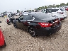 1N4AL3AP6HC****** Salvamento y Reparables 2017 Nissan Altima en Chicago North