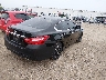 1N4AL3AP6HC****** Salvamento y Destrozados 2017 Nissan Altima en Estado de Illinois