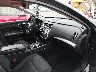 1N4AL3AP6HC****** Usados y Reparables 2017 Nissan Altima en Estado de Illinois
