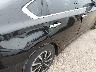 1N4AL3AP6HC****** Salvamento y Reparables 2017 Nissan Altima en Estado de Illinois