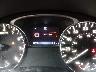 1N4AL3AP6HC****** Salvamento 2017 Nissan Altima en Chicago North