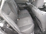 1N4AL3AP6HC****** Destrozados 2017 Nissan Altima en Chicago North