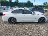 3MW89FF08P8****** Used 2023 BMW 330i in New York State