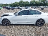 3MW89FF08P8****** Repairable 2023 BMW 330i in New York State