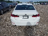 3MW89FF08P8****** Wrecked 2023 BMW 330i