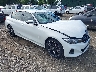 3MW89FF08P8****** Salvage and Wrecked 2023 BMW 330i in Long Island