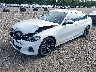 3MW89FF08P8****** Used and Repairable 2023 BMW 330i in Long Island