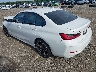 3MW89FF08P8****** Salvage and Repairable 2023 BMW 330i in Long Island