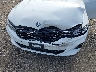 3MW89FF08P8****** Salvage and Repairable 2023 BMW 330i in New York State