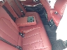 3MW89FF08P8****** Wrecked 2023 BMW 330i in Long Island