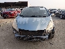 JHMGE88489S****** Used 2009 Honda Fit in Texas State