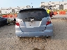JHMGE88489S****** Used 2009 Honda Fit