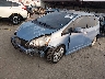 JHMGE88489S****** Used and Repairable 2009 Honda Fit in Fort Worth North