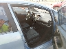 JHMGE88489S****** Used and Repairable 2009 Honda Fit in Texas State