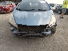 JHMGE88489S****** Salvage and Repairable 2009 Honda Fit in Texas State
