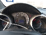 JHMGE88489S****** Salvage 2009 Honda Fit in Fort Worth North