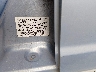 JHMGE88489S****** Used 2009 Honda Fit in Fort Worth North