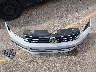 3VW167AJ7HM****** Wrecked 2017 Volkswagen Jetta in Colorado State