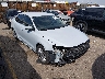 3VW167AJ7HM****** Salvage and Wrecked 2017 Volkswagen Jetta in Denver East