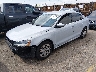 3VW167AJ7HM****** Used and Repairable 2017 Volkswagen Jetta in Denver East