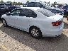 3VW167AJ7HM****** Salvage and Repairable 2017 Volkswagen Jetta in Denver East