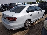 3VW167AJ7HM****** Salvage and Wrecked 2017 Volkswagen Jetta in Colorado State