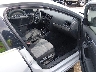 3VW167AJ7HM****** Used and Repairable 2017 Volkswagen Jetta in Colorado State