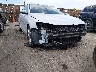 3VW167AJ7HM****** Salvage and Repairable 2017 Volkswagen Jetta in Colorado State