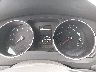 3VW167AJ7HM****** Salvage 2017 Volkswagen Jetta in Denver East