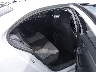 3VW167AJ7HM****** Wrecked 2017 Volkswagen Jetta in Denver East