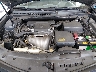4T1BF1FK5CU****** Repairable 2012 Toyota Camry in Orlando North