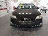 4T1BF1FK5CU****** Used 2012 Toyota Camry in Florida State