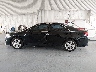 4T1BF1FK5CU****** Salvage 2012 Toyota Camry