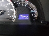 4T1BF1FK5CU****** Wrecked 2012 Toyota Camry