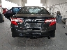 4T1BF1FK5CU****** Used 2012 Toyota Camry