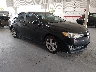 4T1BF1FK5CU****** Salvage and Wrecked 2012 Toyota Camry in Orlando North