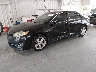 4T1BF1FK5CU****** Used and Repairable 2012 Toyota Camry in Orlando North