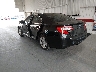 4T1BF1FK5CU****** Salvage and Repairable 2012 Toyota Camry in Orlando North