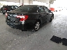 4T1BF1FK5CU****** Salvage and Wrecked 2012 Toyota Camry in Florida State
