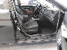 4T1BF1FK5CU****** Used and Repairable 2012 Toyota Camry in Florida State