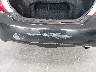 4T1BF1FK5CU****** Salvage and Repairable 2012 Toyota Camry in Florida State