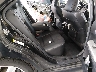 4T1BF1FK5CU****** Wrecked 2012 Toyota Camry in Orlando North