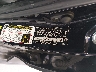 4T1BF1FK5CU****** Used 2012 Toyota Camry in Orlando North