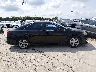 4T1BF1FK5CU****** Repairable 2012 Toyota Camry in Florida State