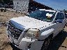 2GKFLXEK5C6****** Used and Repairable 2012 GMC Terrain in Buckhannon