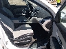 2GKFLXEK5C6****** Used and Repairable 2012 GMC Terrain in West Virginia State